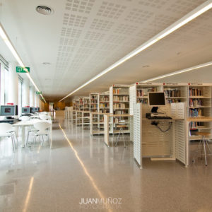 Juan Muñoz fotografía, fotografía de interiores y arquitectura inmobiliaria