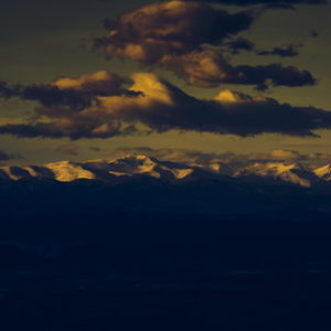 Montes Pirineos,Juan Muñoz Fotografía, fotografía documental, fotografía de paisaje